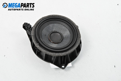 Високоговорител за BMW X5 Series F15, F85 (08.2013 - 07.2018)