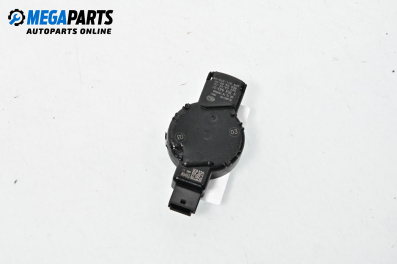 Сензор за дъжд за BMW X5 Series F15, F85 (08.2013 - 07.2018), № 9354843-01