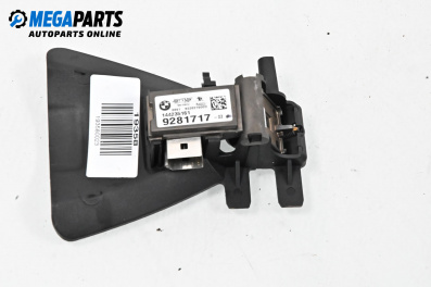 Камера за BMW X5 Series F15, F85 (08.2013 - 07.2018), № 9281717 / 144235161