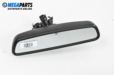 Електро-хроматично огледало за BMW X5 Series F15, F85 (08.2013 - 07.2018)