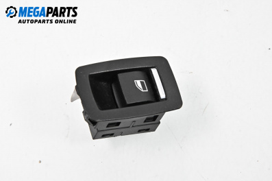 Бутон ел. стъкло за BMW X5 Series F15, F85 (08.2013 - 07.2018), № 9361936-01