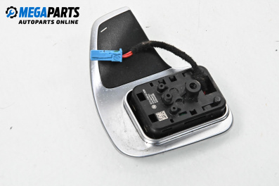 Лостче скорости за BMW X5 Series F15, F85 (08.2013 - 07.2018), № 92429830 / 62563400B