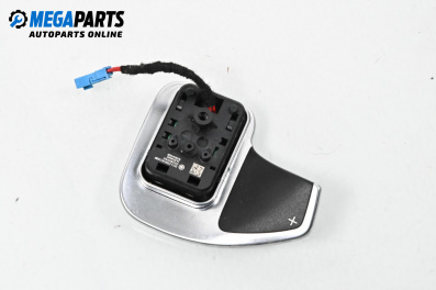 Лостче скорости за BMW X5 Series F15, F85 (08.2013 - 07.2018), № 92429830 / 62563400B