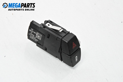 Панел бутони за BMW X5 Series F15, F85 (08.2013 - 07.2018), № 9354186