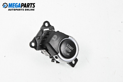 Бутон запалване за BMW X5 Series F15, F85 (08.2013 - 07.2018), № 9291689 02