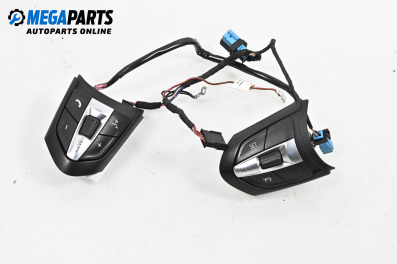 Бутони волан за BMW X5 Series F15, F85 (08.2013 - 07.2018), № 7849407