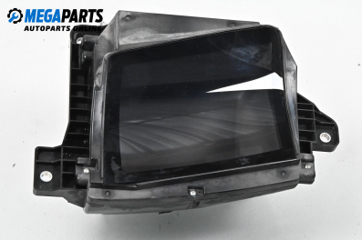 Head up дисплей за BMW X5 Series F15, F85 (08.2013 - 07.2018), № 9321969
