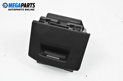 Барче за BMW X5 Series F15, F85 (08.2013 - 07.2018)