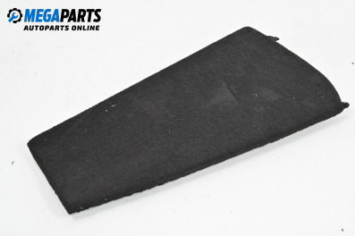 Кора багажник за BMW X5 Series F15, F85 (08.2013 - 07.2018), 4+1 вр., джип