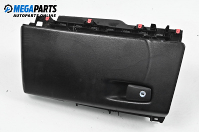 Жабка за BMW X5 Series F15, F85 (08.2013 - 07.2018)