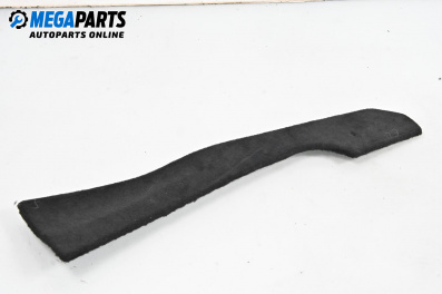 Кора багажник за BMW X5 Series F15, F85 (08.2013 - 07.2018), 4+1 вр., джип