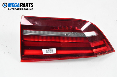Вътрешен стоп за BMW X5 Series F15, F85 (08.2013 - 07.2018), джип, позиция: дясна