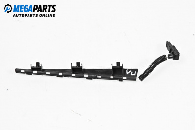 Плафон врата за BMW X5 Series F15, F85 (08.2013 - 07.2018)