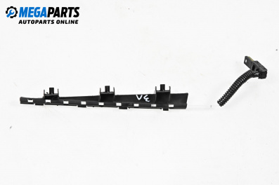 Плафон врата за BMW X5 Series F15, F85 (08.2013 - 07.2018)