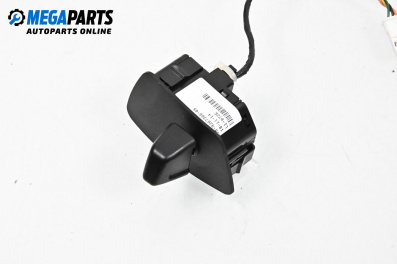 Бутон реглаж волан за BMW X5 Series F15, F85 (08.2013 - 07.2018), № 9267366-05