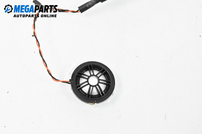 Високоговорител за BMW X5 Series F15, F85 (08.2013 - 07.2018)