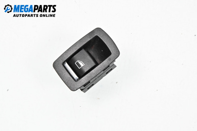 Бутон ел. стъкло за BMW X5 Series F15, F85 (08.2013 - 07.2018), № 9361936-01