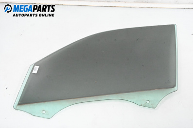 Странично стъкло за BMW X5 Series F15, F85 (08.2013 - 07.2018), 4+1 вр., джип, позиция: предна, лява