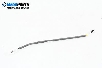 Жило за отваряне на врата за BMW X5 Series F15, F85 (08.2013 - 07.2018), 4+1 вр., джип