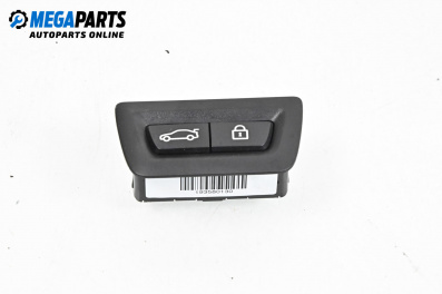 Бутон заден капак за BMW X5 Series F15, F85 (08.2013 - 07.2018)