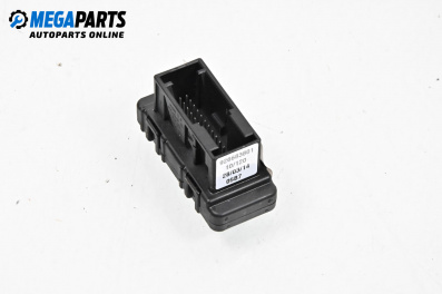 Модул за BMW X5 Series F15, F85 (08.2013 - 07.2018), № 926683801