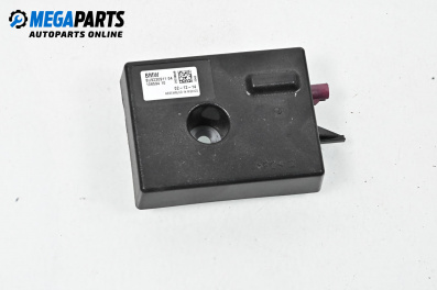 Усилвател антена за BMW X5 Series F15, F85 (08.2013 - 07.2018), № 923091104 /  10859410