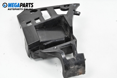 Държач броня за BMW X5 Series F15, F85 (08.2013 - 07.2018), джип, позиция: задна, дясна