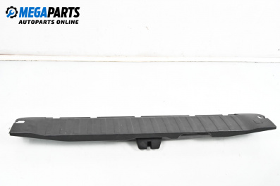 Кора заден капак за BMW X5 Series F15, F85 (08.2013 - 07.2018), 4+1 вр., джип