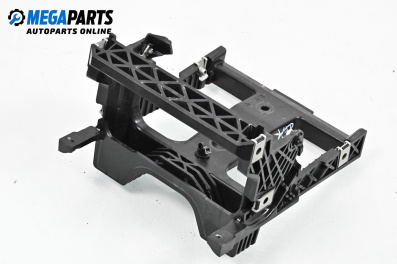 Централна конзола за BMW X5 Series F15, F85 (08.2013 - 07.2018)