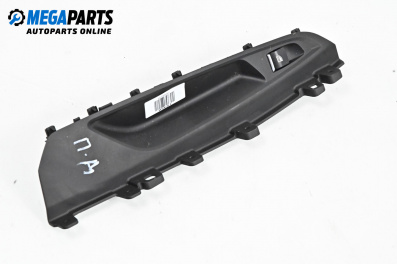 Бутон ел. стъкло  за BMW X5 Series F15, F85 (08.2013 - 07.2018)