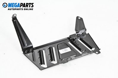 Планка за BMW X5 Series F15, F85 (08.2013 - 07.2018), 4+1 вр., джип