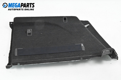 Кора багажник за BMW X5 Series F15, F85 (08.2013 - 07.2018), 4+1 вр., джип, № 403353PD