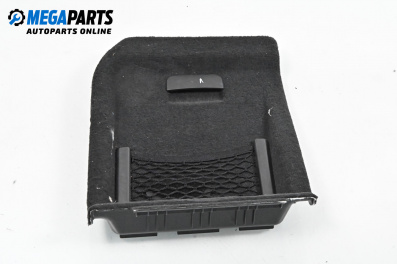 Кора багажник за BMW X5 Series F15, F85 (08.2013 - 07.2018), 4+1 вр., джип