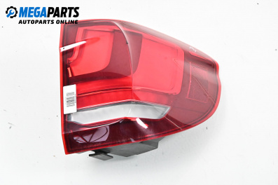 Стоп за BMW X5 Series F15, F85 (08.2013 - 07.2018), джип, позиция: дясна, № 7290104-10