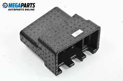 Кора багажник за BMW X5 Series F15, F85 (08.2013 - 07.2018), 4+1 вр., джип