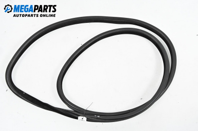 Уплътнение за врата за BMW X5 Series F15, F85 (08.2013 - 07.2018), 4+1 вр., джип, позиция: предна, лява