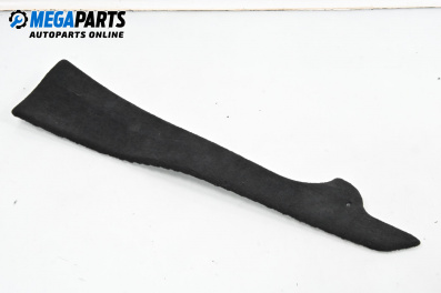Кора багажник за BMW X5 Series F15, F85 (08.2013 - 07.2018), 4+1 вр., джип