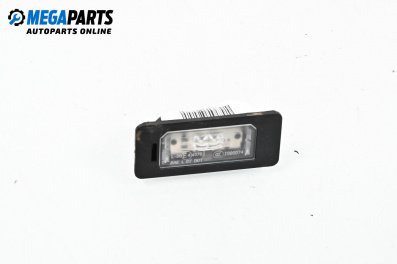 Плафон за BMW X5 Series F15, F85 (08.2013 - 07.2018)