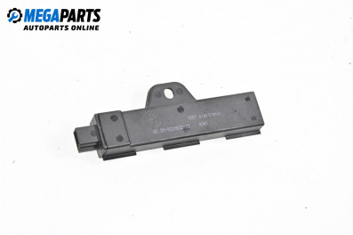 Усилвател антена за BMW X5 Series F15, F85 (08.2013 - 07.2018), № 65.20-9220832-02