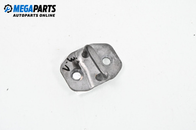 Заключалка врата за BMW X5 Series F15, F85 (08.2013 - 07.2018), позиция: задна, лява