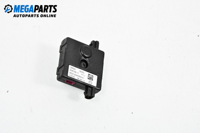 Модул за BMW X5 Series F15, F85 (08.2013 - 07.2018), № 9343304-01 / 928708-11