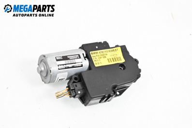 Мотор шибедах за BMW X5 Series F15, F85 (08.2013 - 07.2018), джип, № 6761731639601