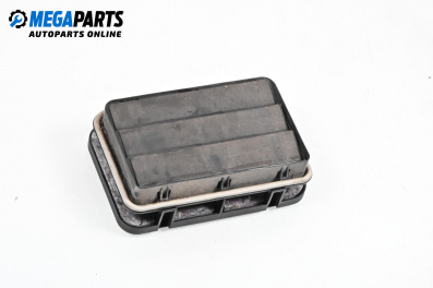 Въздуховод за BMW X5 Series F15, F85 (08.2013 - 07.2018) xDrive 35 i, 306 к.с.