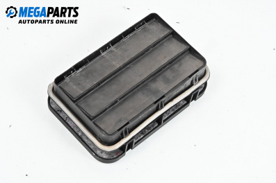 Въздуховод за BMW X5 Series F15, F85 (08.2013 - 07.2018) xDrive 35 i, 306 к.с.