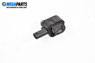 Парктроник за BMW X5 Series F15, F85 (08.2013 - 07.2018), № 9224178-01