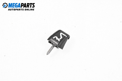 Закачалка за BMW X5 Series F15, F85 (08.2013 - 07.2018), 4+1 вр.