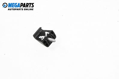 Закачалка за BMW X5 Series F15, F85 (08.2013 - 07.2018), 4+1 вр.