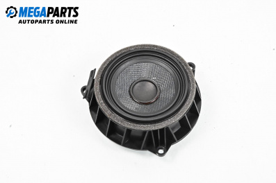 Високоговорител за BMW X5 Series F15, F85 (08.2013 - 07.2018)