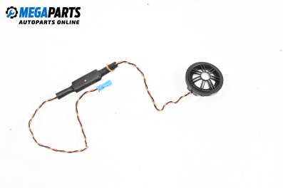 Високоговорител за BMW X5 Series F15, F85 (08.2013 - 07.2018)