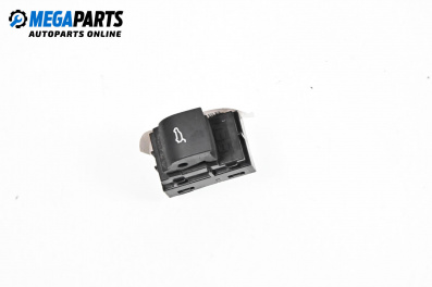 Бутон заден капак за BMW X5 Series F15, F85 (08.2013 - 07.2018)
